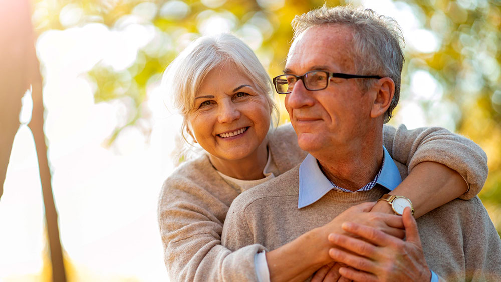 Billede til nyheden Alle medlemmer inviteres til pensionskursus